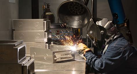 mexico metal fabrication companies|welding companies monterrey mexico.